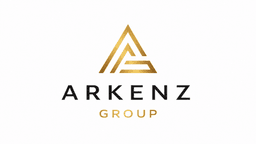 ARKENZ Group